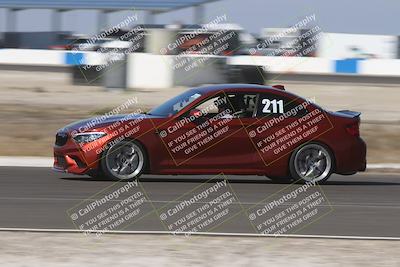 media/Oct-18-2025-Nasa (Sat) [[47b537a347]]/Time Trial/Turn 1/